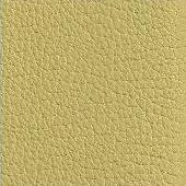 Tolo leer lime Elmo Leather